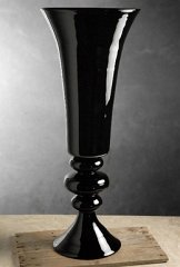 Vase- (7)